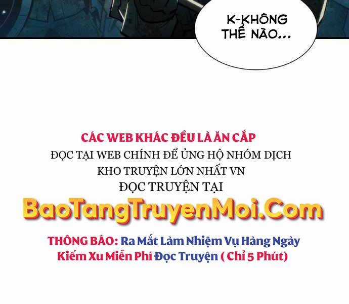 Độc Cô Tử Linh Sư - Chương 41 - Trang 4