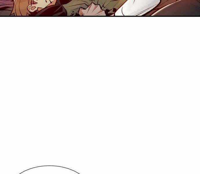 Độc Cô Tử Linh Sư - Chương 41 - Trang 34