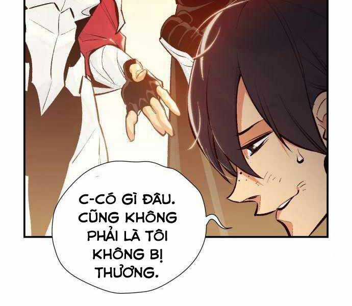 Độc Cô Tử Linh Sư - Chương 41 - Trang 36