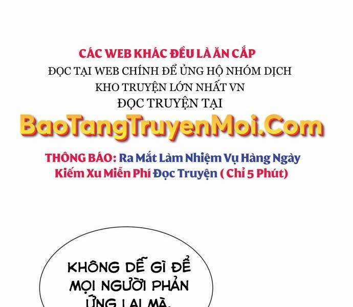 Độc Cô Tử Linh Sư - Chương 41 - Trang 37