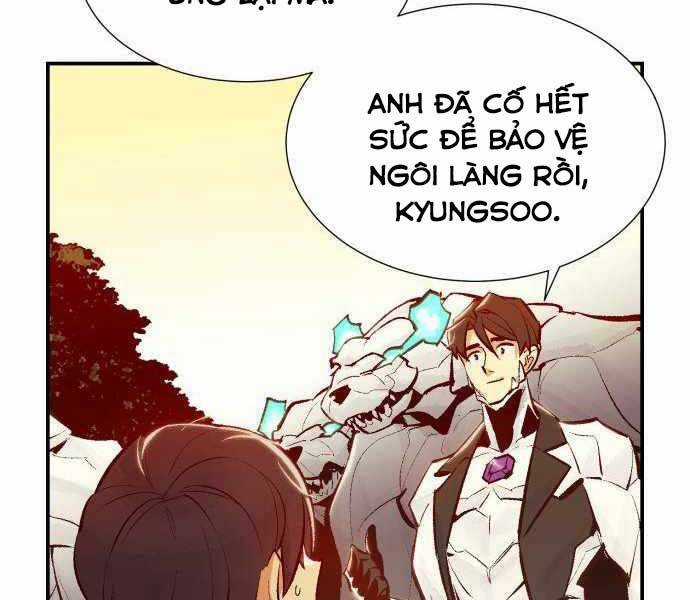 Độc Cô Tử Linh Sư - Chương 41 - Trang 38