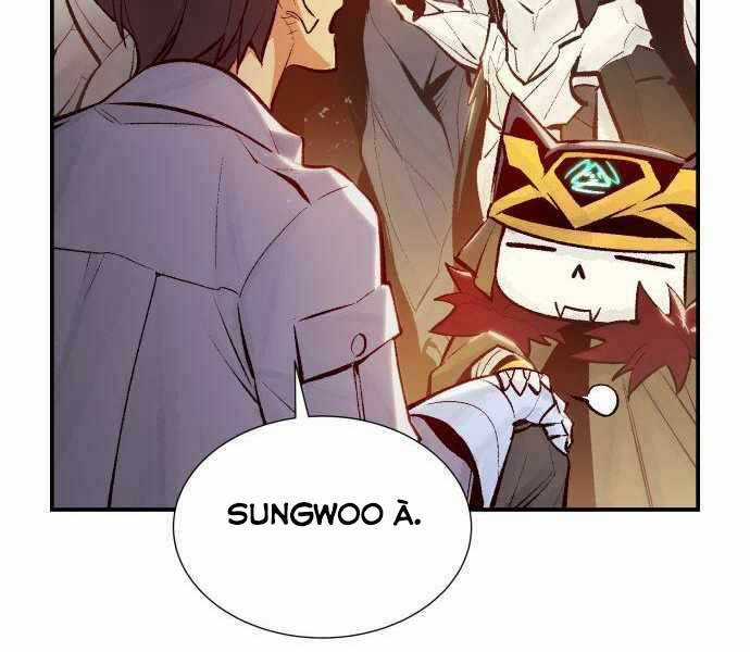 Độc Cô Tử Linh Sư - Chương 41 - Trang 39