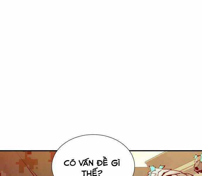 Độc Cô Tử Linh Sư - Chương 41 - Trang 40