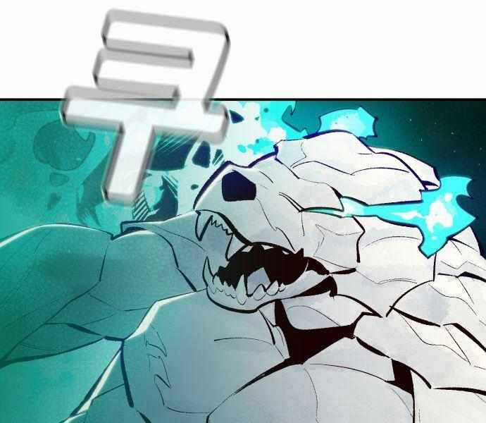 Độc Cô Tử Linh Sư - Chương 41 - Trang 5