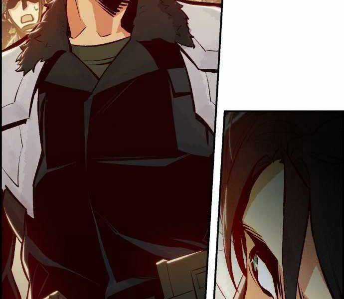 Độc Cô Tử Linh Sư - Chương 41 - Trang 44