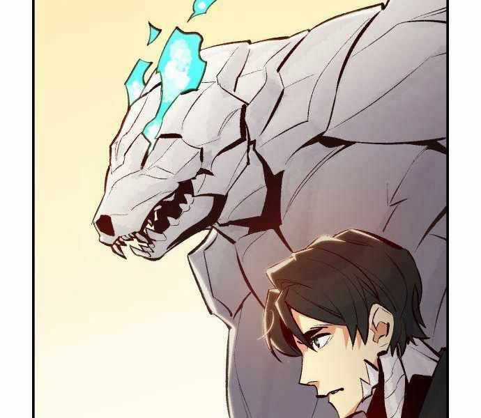 Độc Cô Tử Linh Sư - Chương 41 - Trang 47