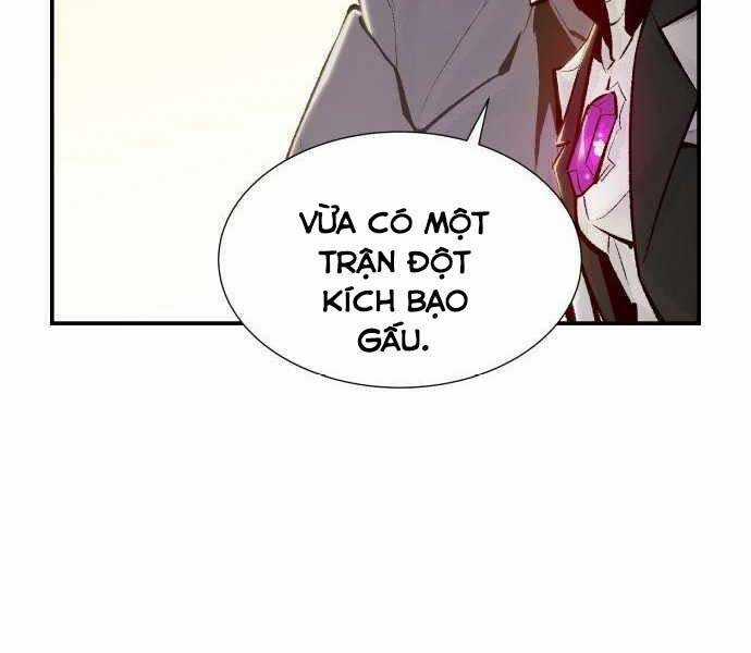 Độc Cô Tử Linh Sư - Chương 41 - Trang 48