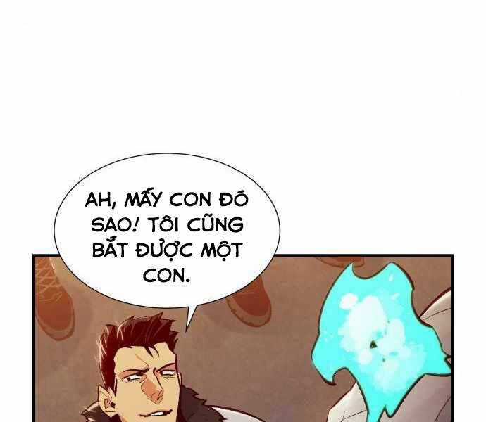 Độc Cô Tử Linh Sư - Chương 41 - Trang 49