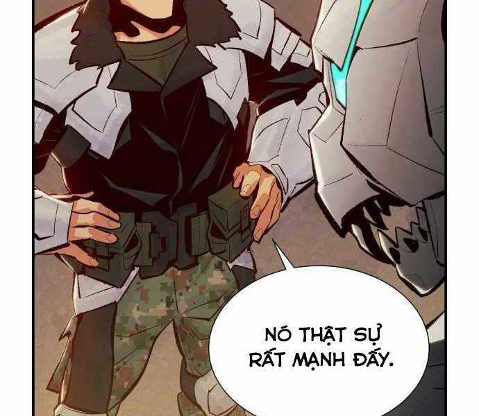 Độc Cô Tử Linh Sư - Chương 41 - Trang 50