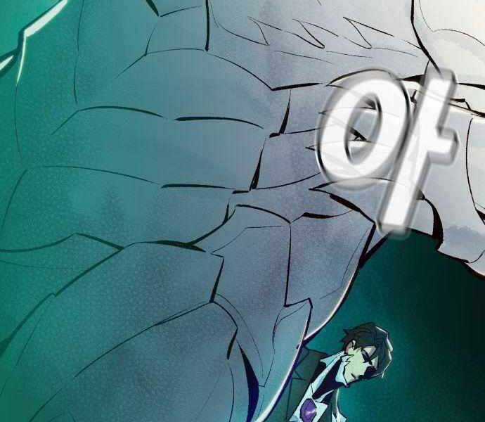 Độc Cô Tử Linh Sư - Chương 41 - Trang 6