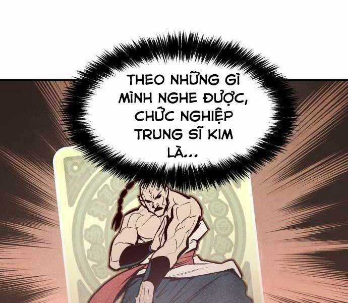Độc Cô Tử Linh Sư - Chương 41 - Trang 52