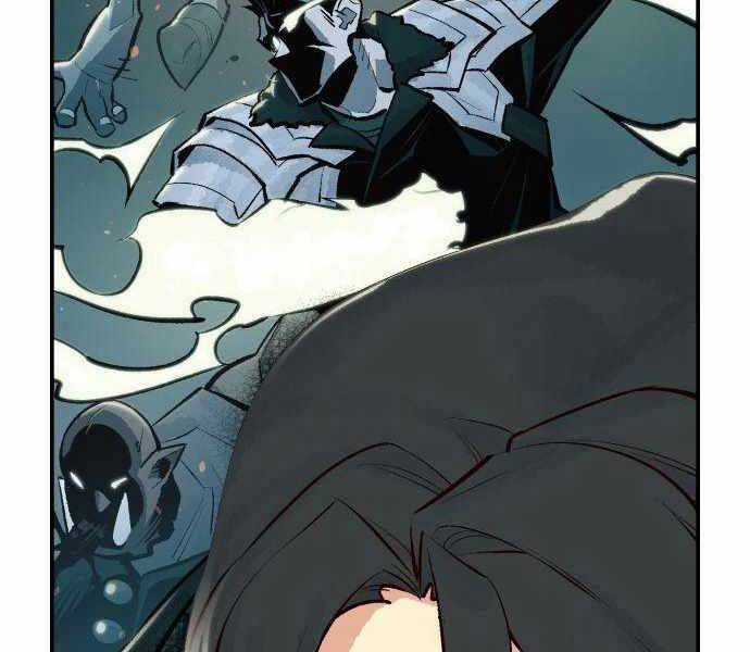 Độc Cô Tử Linh Sư - Chương 41 - Trang 56