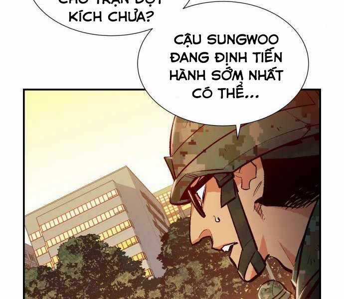 Độc Cô Tử Linh Sư - Chương 41 - Trang 59