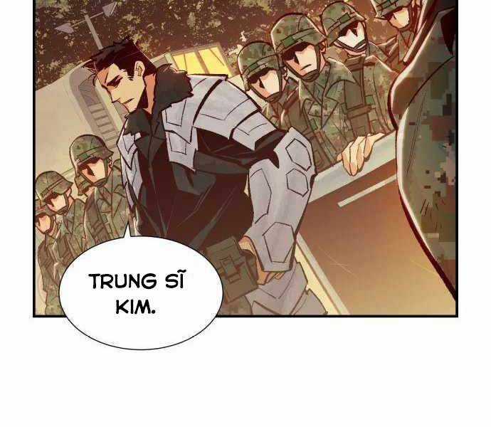 Độc Cô Tử Linh Sư - Chương 41 - Trang 60