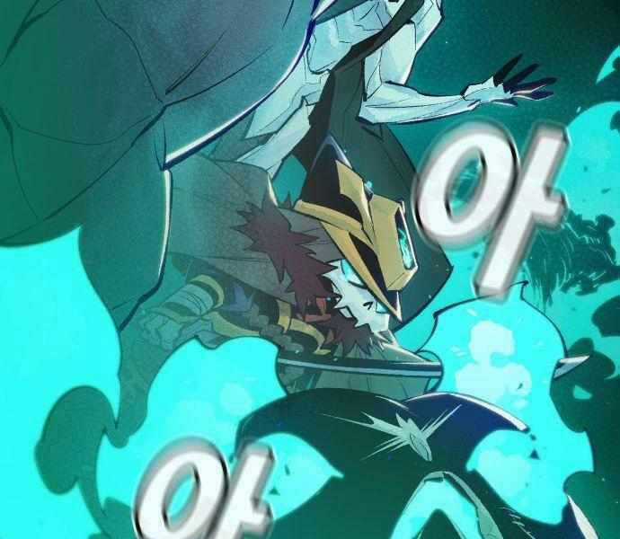 Độc Cô Tử Linh Sư - Chương 41 - Trang 7