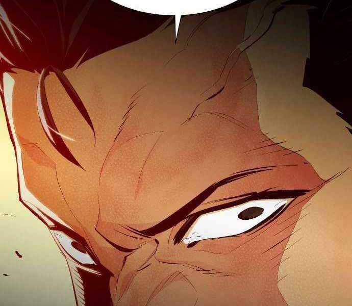 Độc Cô Tử Linh Sư - Chương 41 - Trang 62