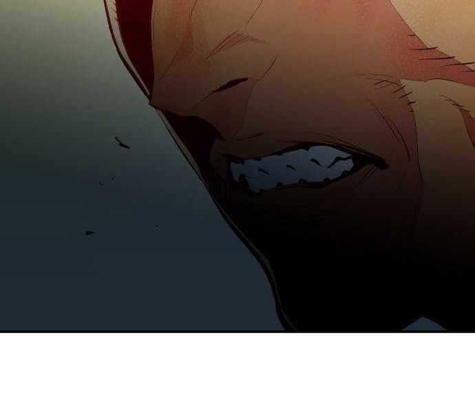 Độc Cô Tử Linh Sư - Chương 41 - Trang 63