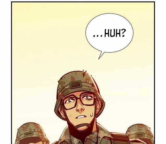 Độc Cô Tử Linh Sư - Chương 41 - Trang 65