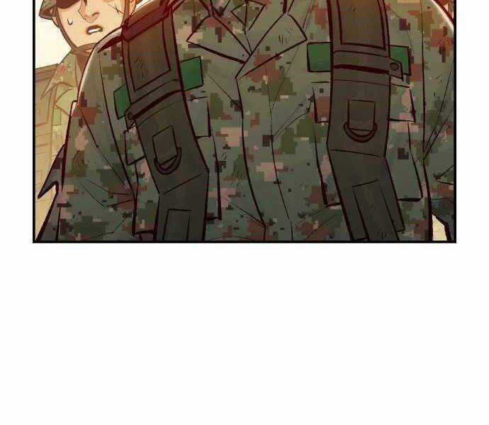 Độc Cô Tử Linh Sư - Chương 41 - Trang 66