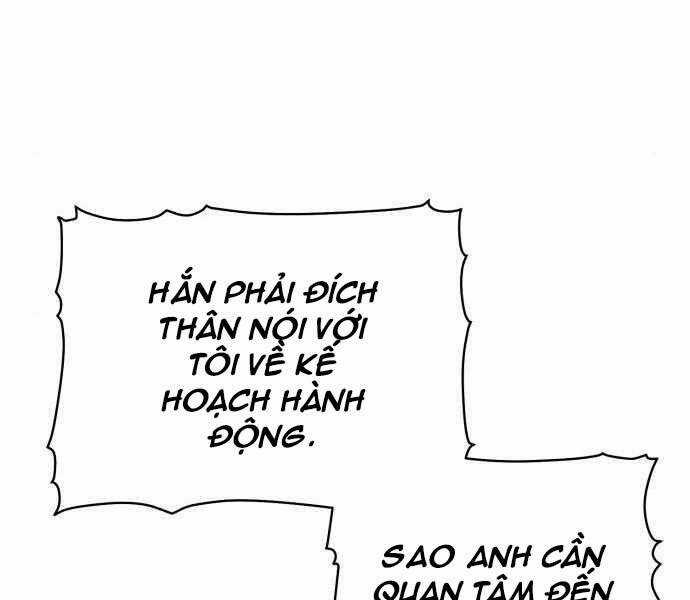 Độc Cô Tử Linh Sư - Chương 41 - Trang 67