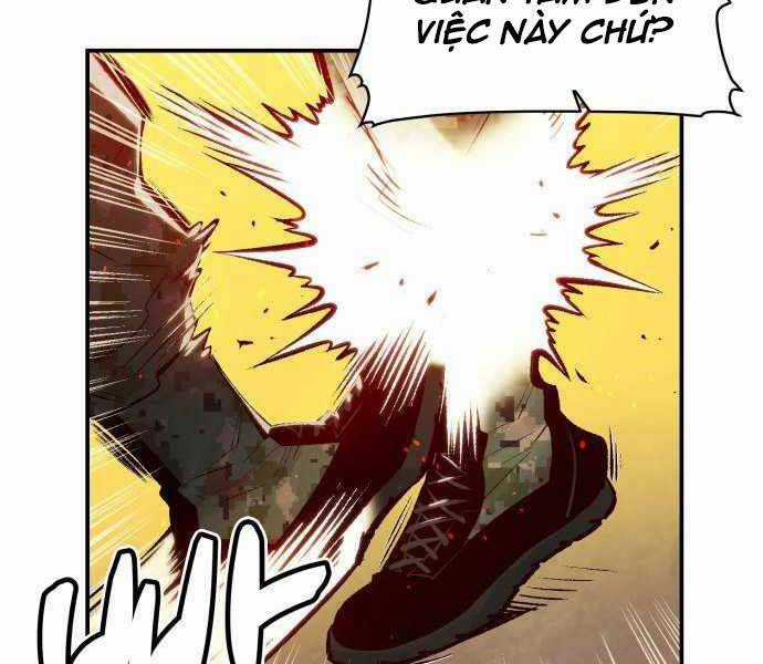 Độc Cô Tử Linh Sư - Chương 41 - Trang 68