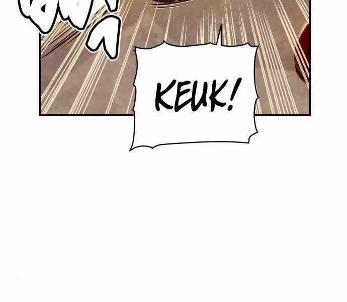 Độc Cô Tử Linh Sư - Chương 41 - Trang 69