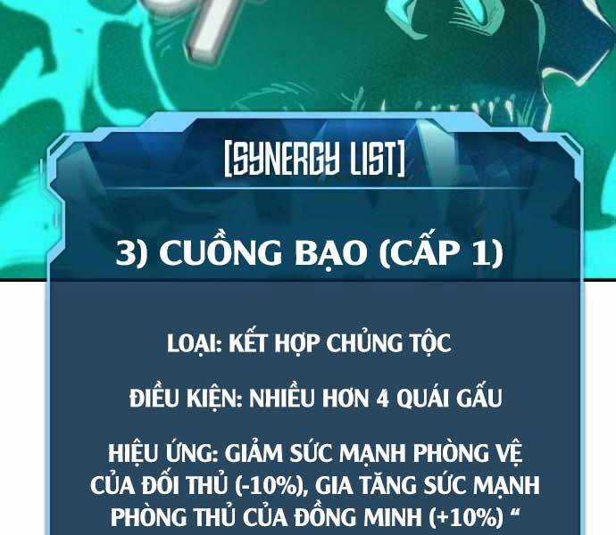 Độc Cô Tử Linh Sư - Chương 41 - Trang 8