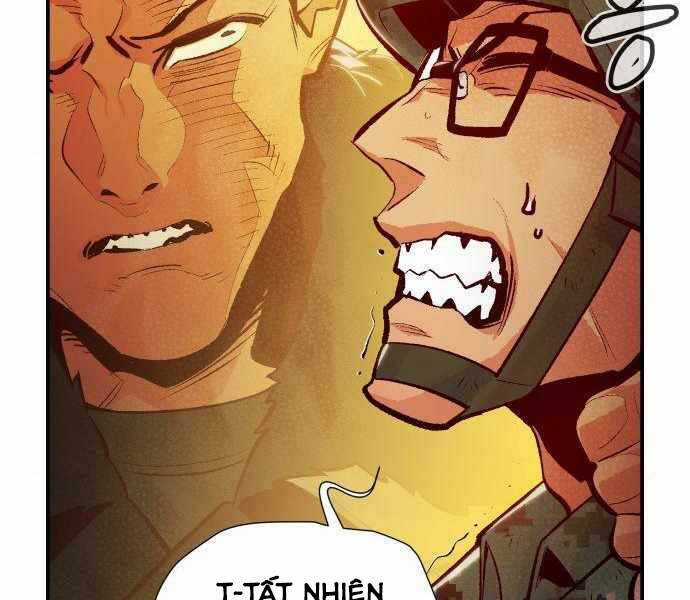 Độc Cô Tử Linh Sư - Chương 41 - Trang 71