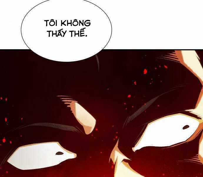 Độc Cô Tử Linh Sư - Chương 41 - Trang 73