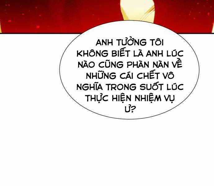 Độc Cô Tử Linh Sư - Chương 41 - Trang 74