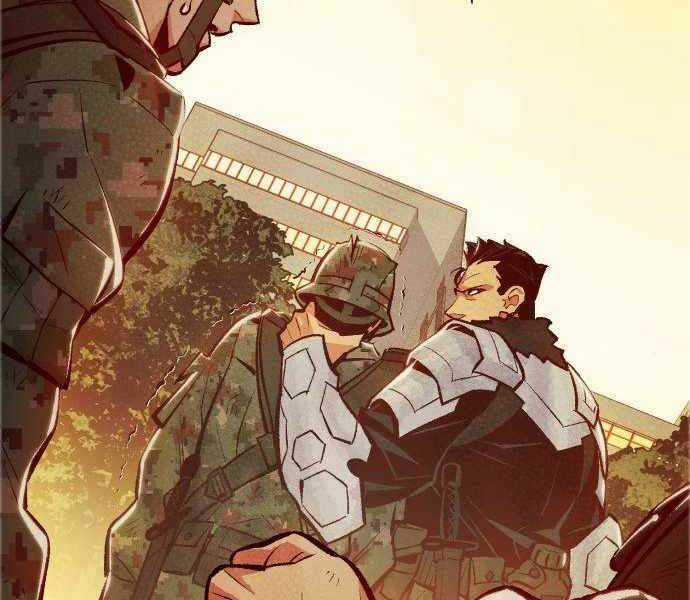 Độc Cô Tử Linh Sư - Chương 41 - Trang 76