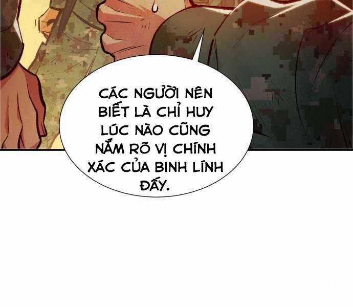 Độc Cô Tử Linh Sư - Chương 41 - Trang 77