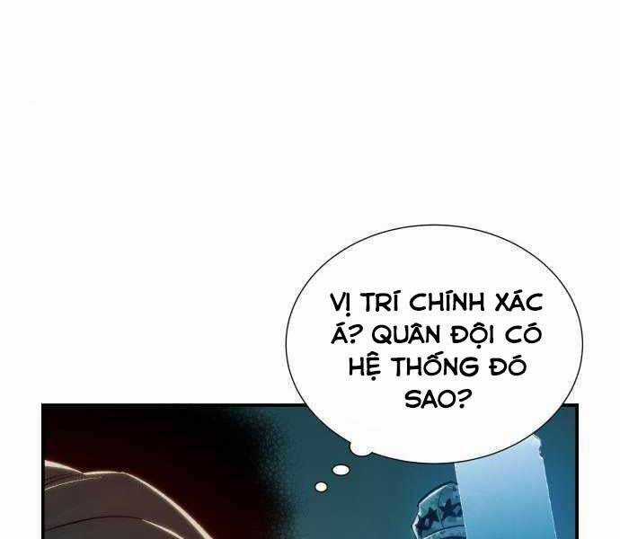 Độc Cô Tử Linh Sư - Chương 41 - Trang 78