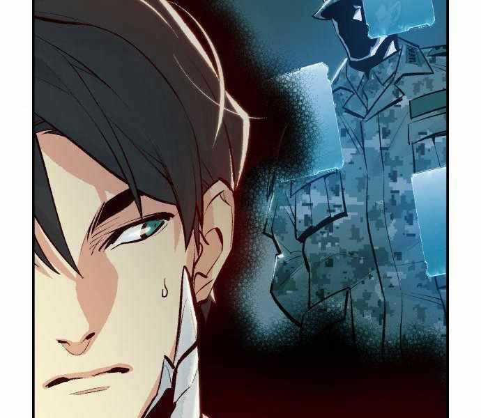 Độc Cô Tử Linh Sư - Chương 41 - Trang 79