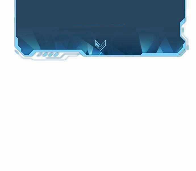 Độc Cô Tử Linh Sư - Chương 41 - Trang 9