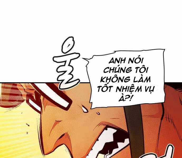 Độc Cô Tử Linh Sư - Chương 41 - Trang 81