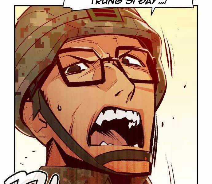 Độc Cô Tử Linh Sư - Chương 41 - Trang 84