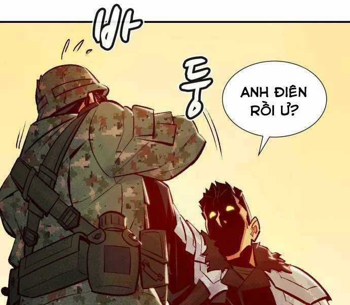 Độc Cô Tử Linh Sư - Chương 41 - Trang 87