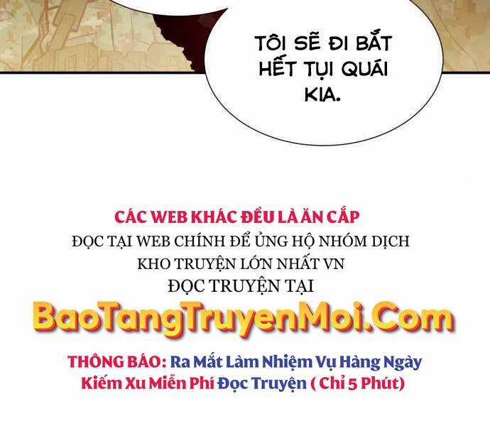 Độc Cô Tử Linh Sư - Chương 41 - Trang 89