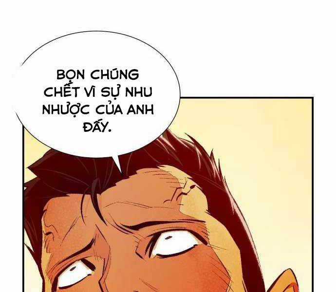 Độc Cô Tử Linh Sư - Chương 41 - Trang 90