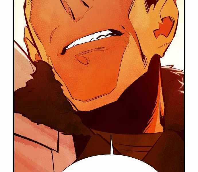 Độc Cô Tử Linh Sư - Chương 41 - Trang 91