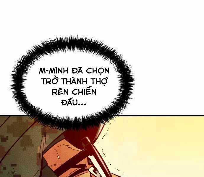 Độc Cô Tử Linh Sư - Chương 41 - Trang 93