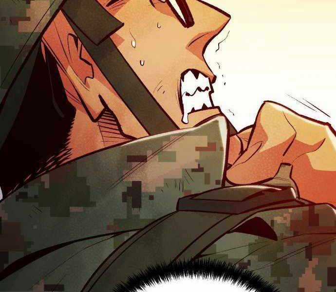 Độc Cô Tử Linh Sư - Chương 41 - Trang 94