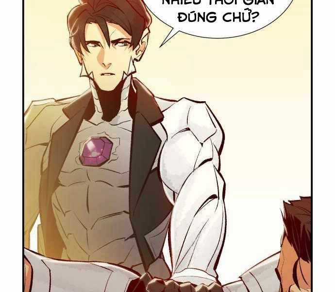 Độc Cô Tử Linh Sư - Chương 41 - Trang 99