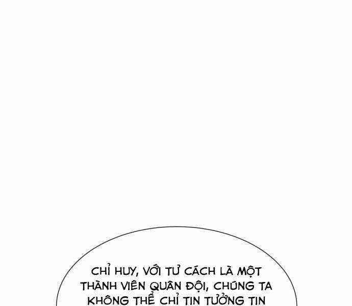 Độc Cô Tử Linh Sư - Chương 42 - Trang 11