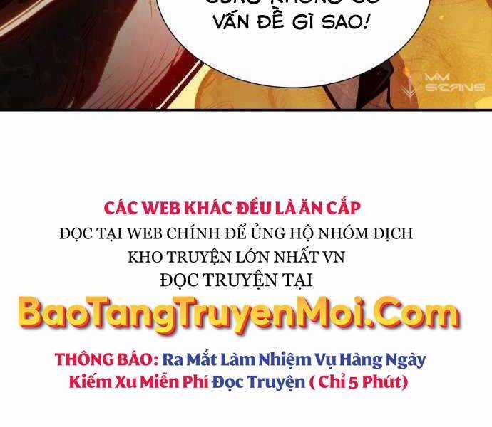 Độc Cô Tử Linh Sư - Chương 42 - Trang 104