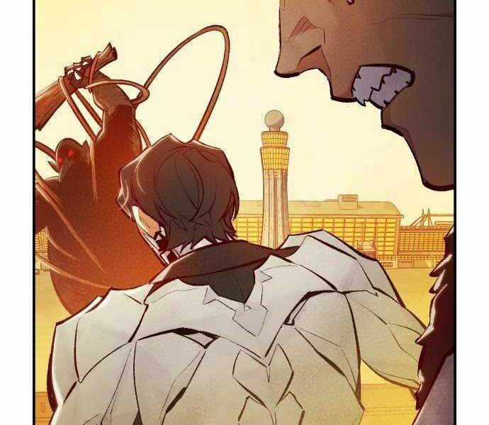 Độc Cô Tử Linh Sư - Chương 42 - Trang 106