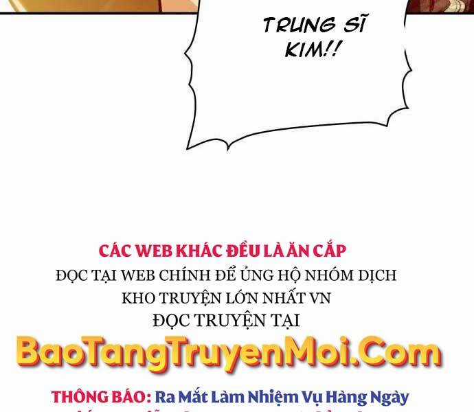 Độc Cô Tử Linh Sư - Chương 42 - Trang 110