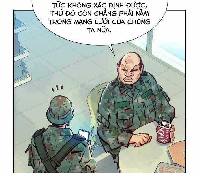 Độc Cô Tử Linh Sư - Chương 42 - Trang 12