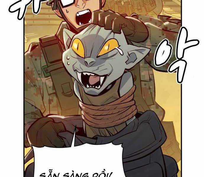 Độc Cô Tử Linh Sư - Chương 42 - Trang 112